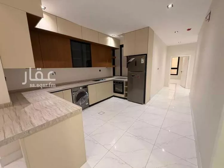 شقة للإيجار في شارع ام الهوشان ، حي الحمراء ، الخبر ، الخبر صورة 5