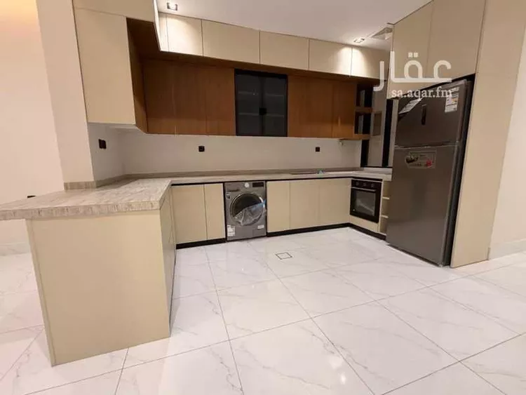 شقة للإيجار في شارع ام الهوشان ، حي الحمراء ، الخبر ، الخبر صورة 4