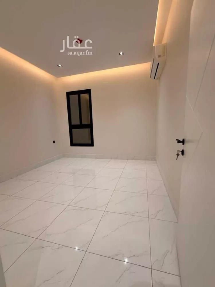 شقة للإيجار في شارع ام الهوشان ، حي الحمراء ، الخبر ، الخبر صورة 3