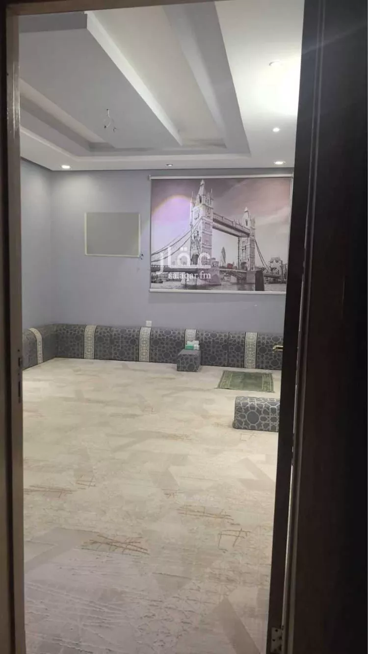 فيلا للبيع في شارع الصحابه ، حي المونسية ، الرياض ، منطقة الرياض صورة 3