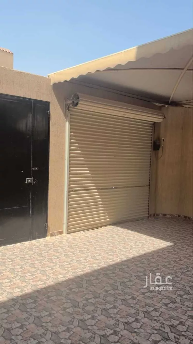 فيلا للبيع في شارع الصحابه ، حي المونسية ، الرياض ، منطقة الرياض صورة 2