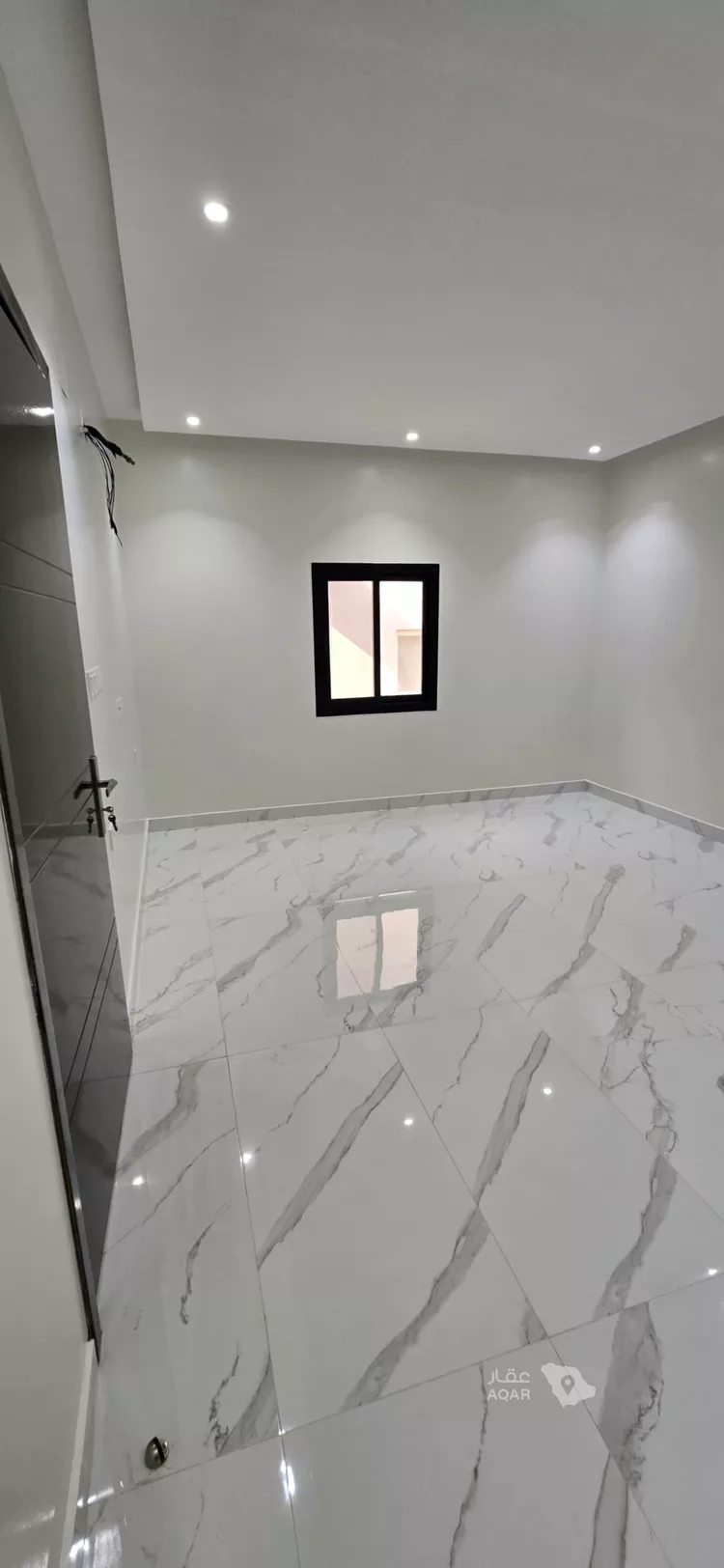 Apartment for Rent in Jeddah Ar Rayan صورة 2