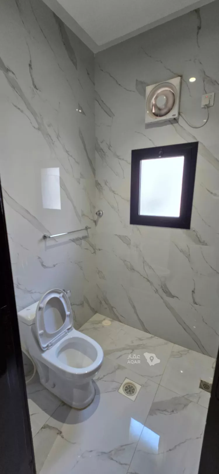 Apartment for Rent in Jeddah Ar Rayan صورة 4