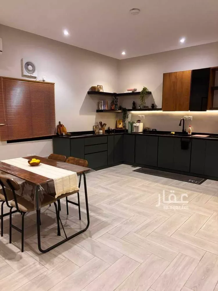 Furnished Apartment for Booking in Jeddah Ar Rayan صورة 2
