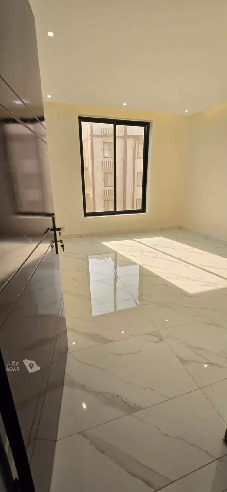 Apartment for Rent in Jeddah Ar Rayan صورة 5