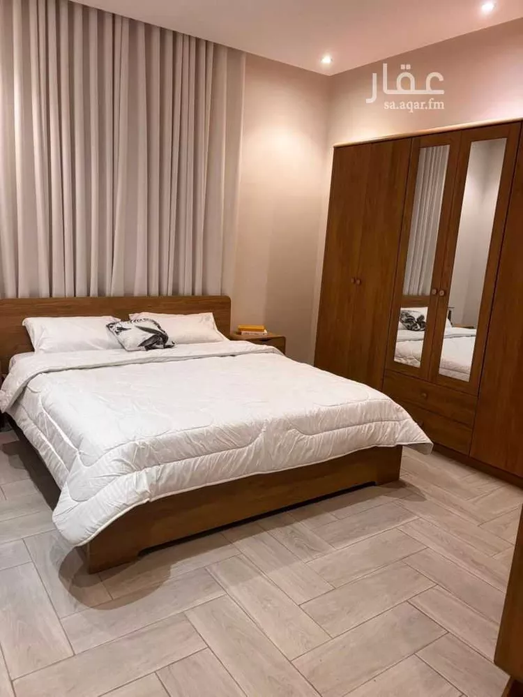 Furnished Apartment for Booking in Jeddah Ar Rayan صورة 5