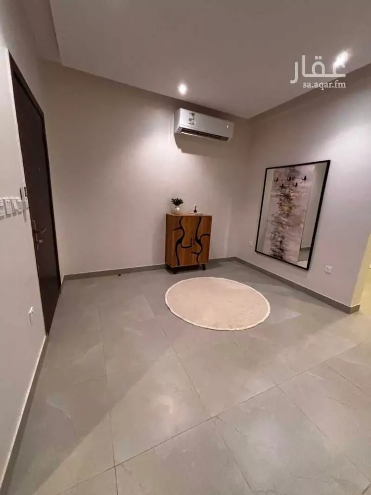 Furnished Apartment for Booking in Jeddah Ar Rayan صورة 4