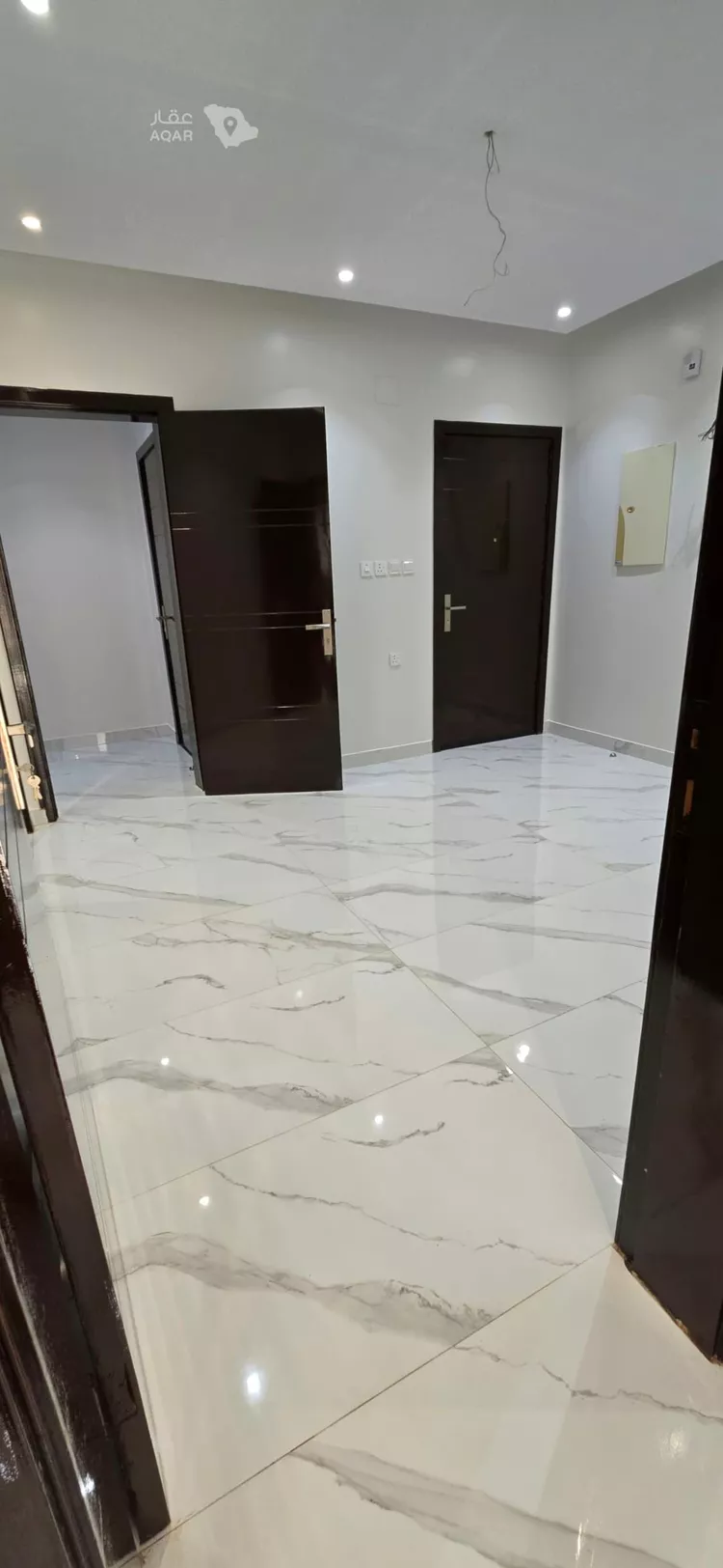 Apartment for Rent in Jeddah Ar Rayan صورة 3