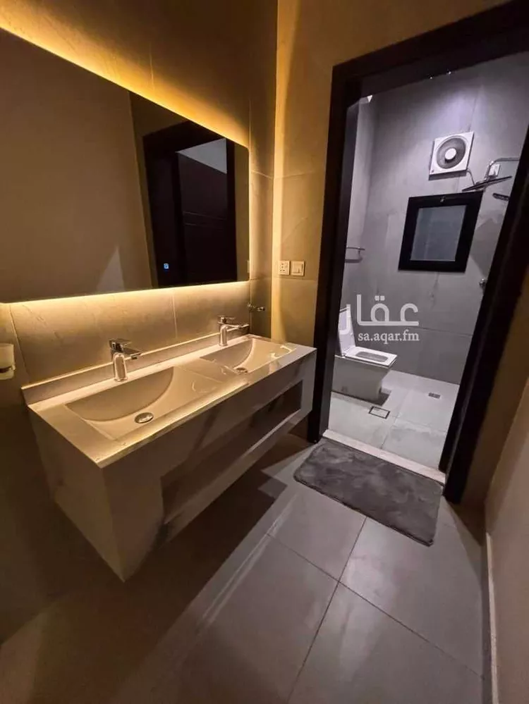 Furnished Apartment for Booking in Jeddah Ar Rayan صورة 3