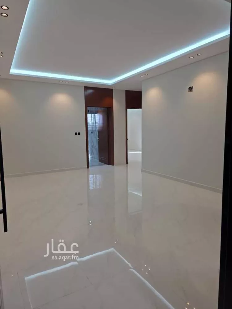 شقة للإيجار في شارع عقرباء 191, حي عقرباء, مدينة الجبيلة, منطقة الرياض صورة 3