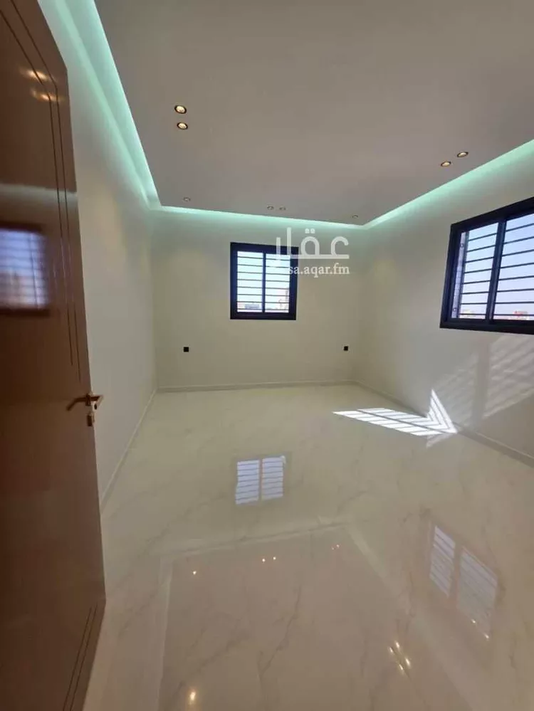 شقة للإيجار في شارع عقرباء 191, حي عقرباء, مدينة الجبيلة, منطقة الرياض صورة 5