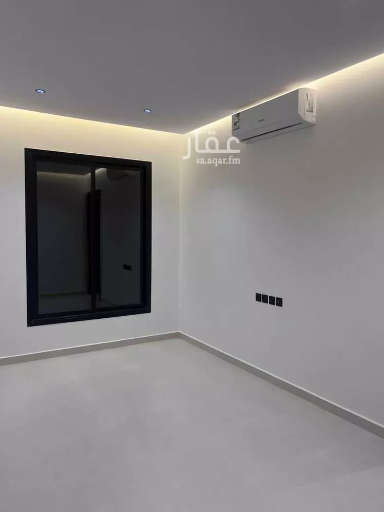 استوديو للإيجار في شارع عقرباء 123, حي عقرباء, مدينة الجبيلة, منطقة الرياض صورة 5