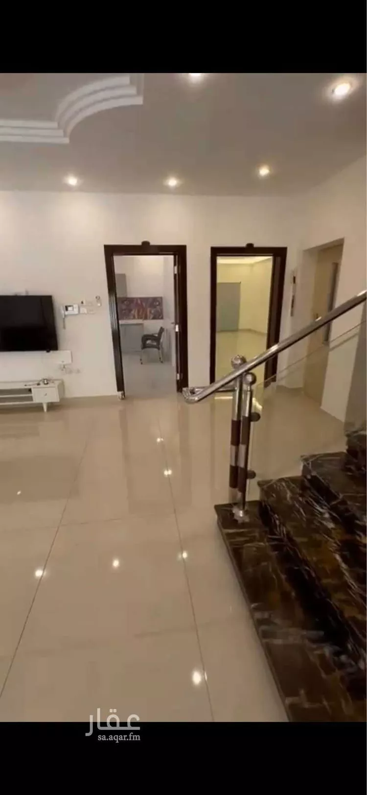 فيلا للبيع في شارع طريق الأمير عبدالله الفيصل, حي أبحر الشمالية, مدينة جدة, منطقة مكة المكرمة صورة 3