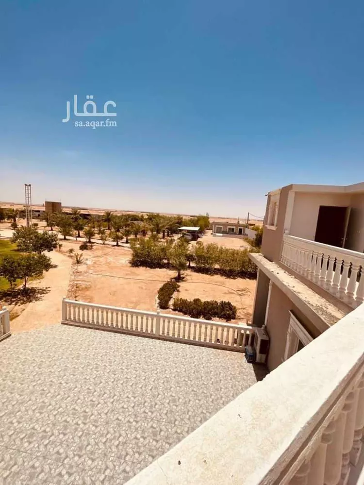مزرعة للبيع في حي مخطط رقم 0941, مدينة الجلة, منطقة الرياض 12