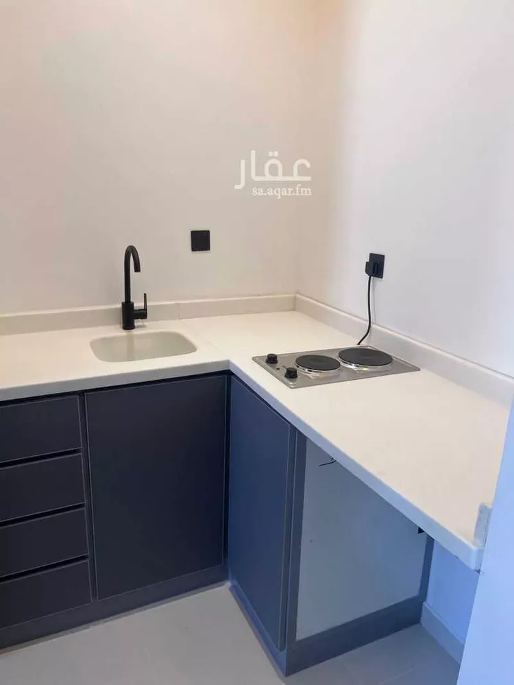 Studio for rent in Riyadh Al Qirawan صورة 3