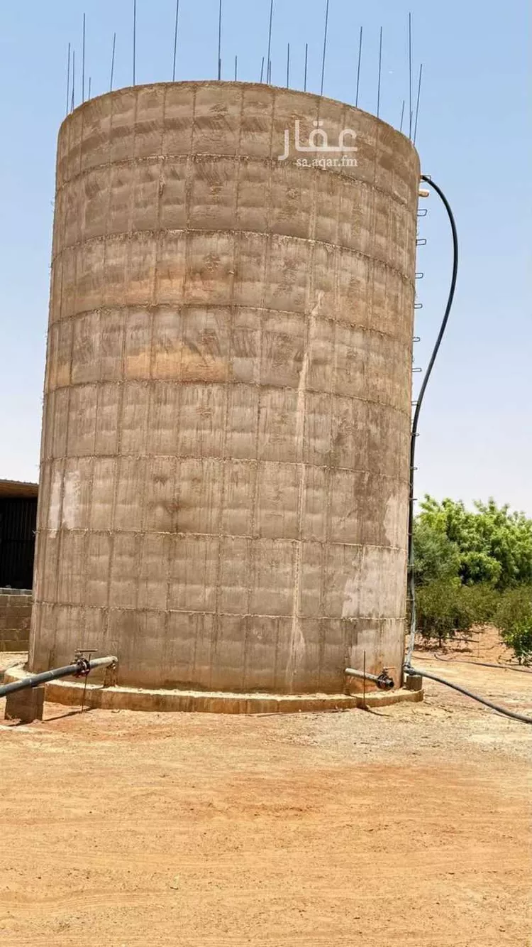 مزرعة للبيع في حي مخطط رقم 0941, مدينة الجلة, منطقة الرياض 27