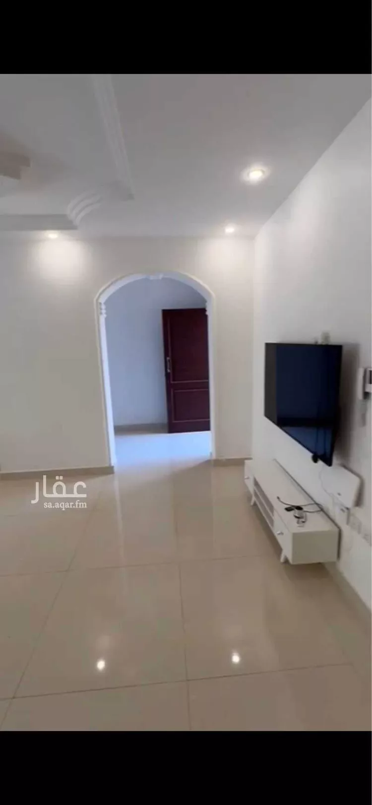 فيلا للبيع في شارع طريق الأمير عبدالله الفيصل, حي أبحر الشمالية, مدينة جدة, منطقة مكة المكرمة صورة 5