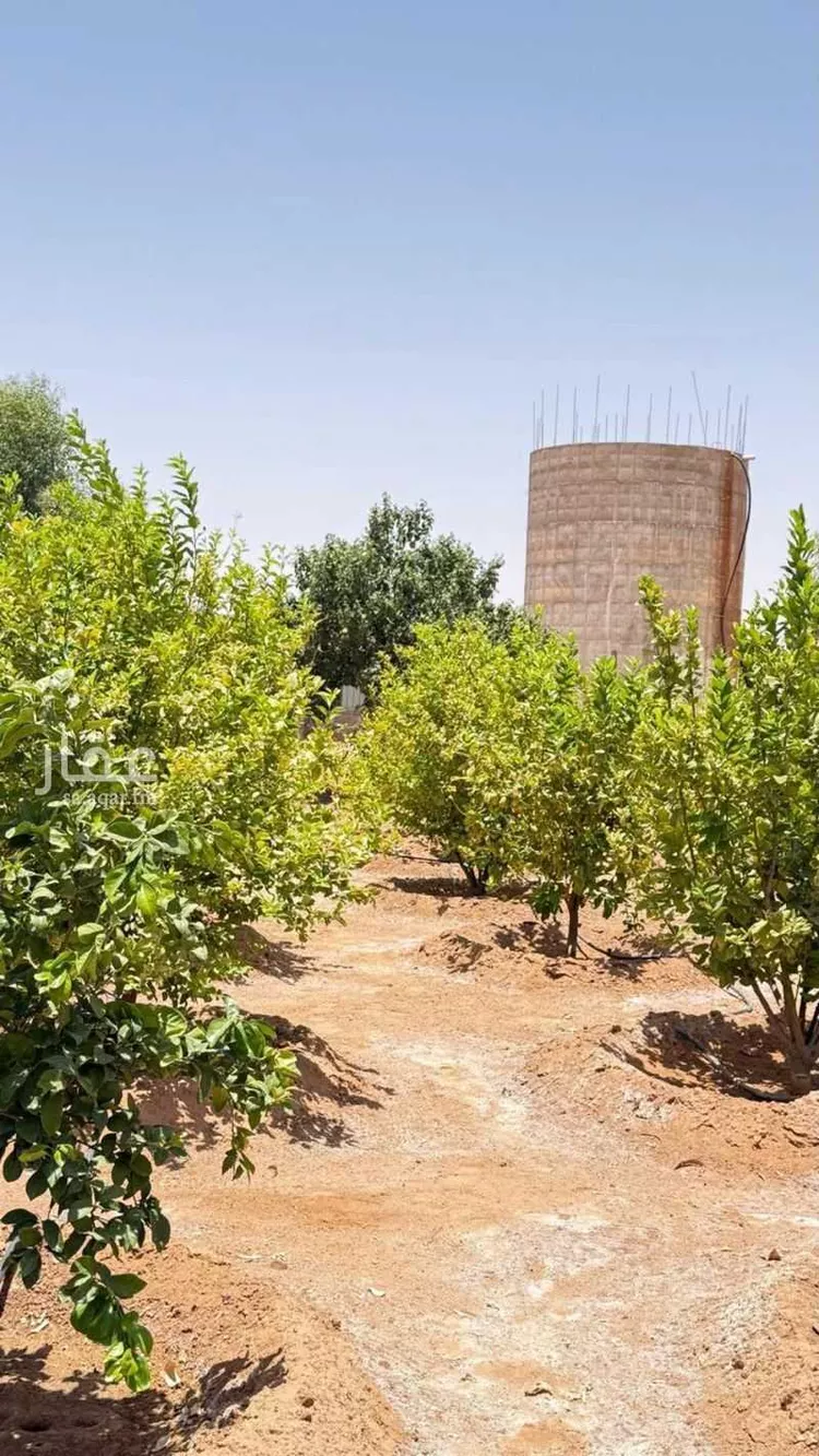 مزرعة للبيع في حي مخطط رقم 0941, مدينة الجلة, منطقة الرياض 23