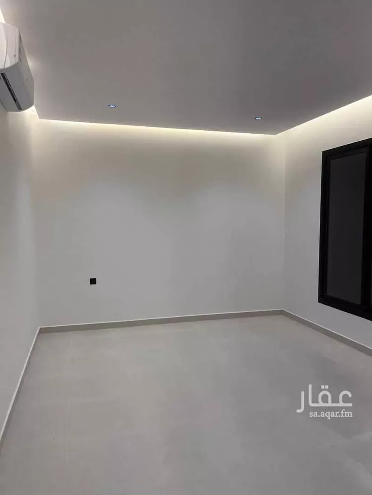 استوديو للإيجار في شارع عقرباء 123, حي عقرباء, مدينة الجبيلة, منطقة الرياض صورة 2
