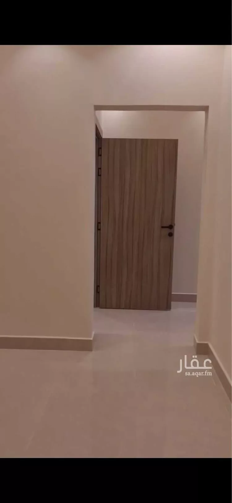 Apartment for Rent in Riyadh Al Qirawan صورة 3