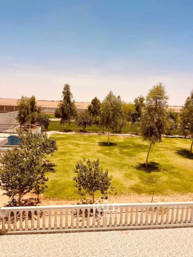 مزرعة للبيع في حي مخطط رقم 0941, مدينة الجلة, منطقة الرياض 15