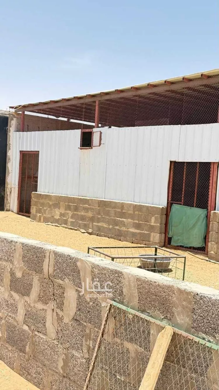 مزرعة للبيع في حي مخطط رقم 0941, مدينة الجلة, منطقة الرياض 26