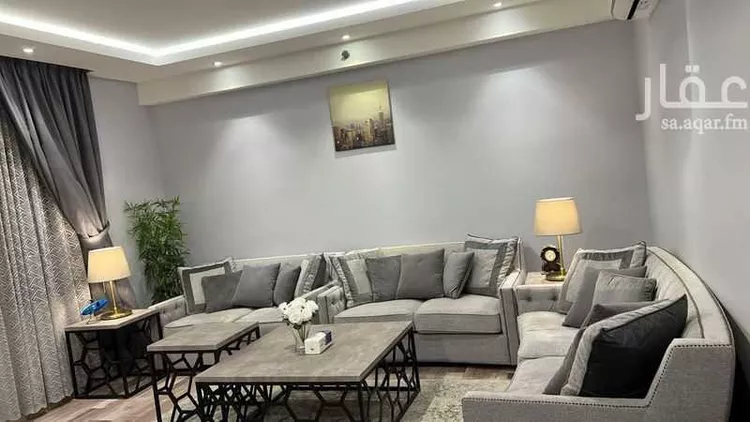 شقة للبيع في شارع رقم 53, حي الملقا, مدينة الرياض, منطقة الرياض صورة 2