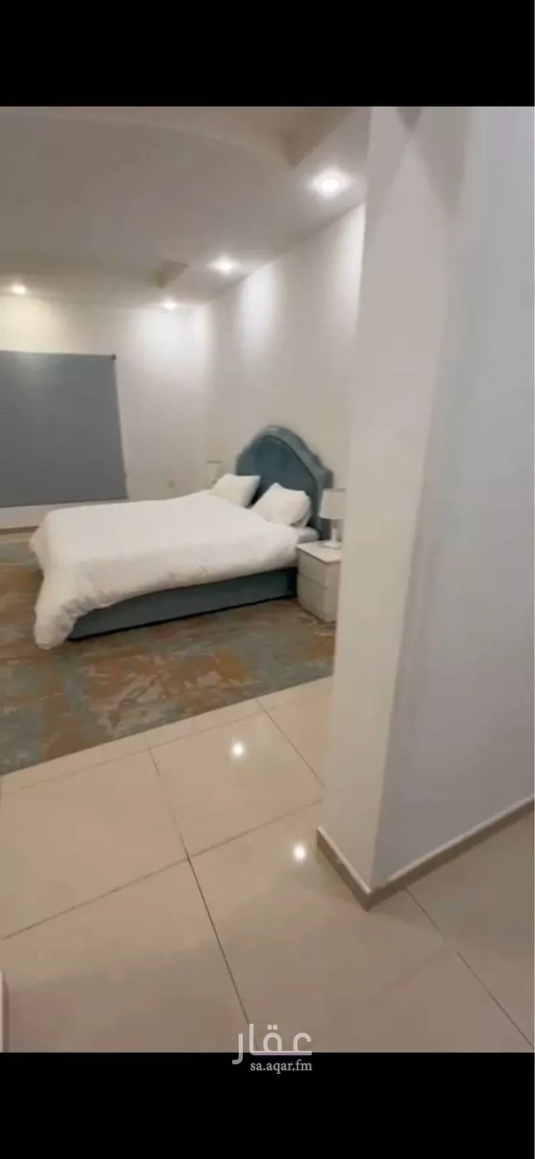 فيلا للبيع في شارع طريق الأمير عبدالله الفيصل, حي أبحر الشمالية, مدينة جدة, منطقة مكة المكرمة