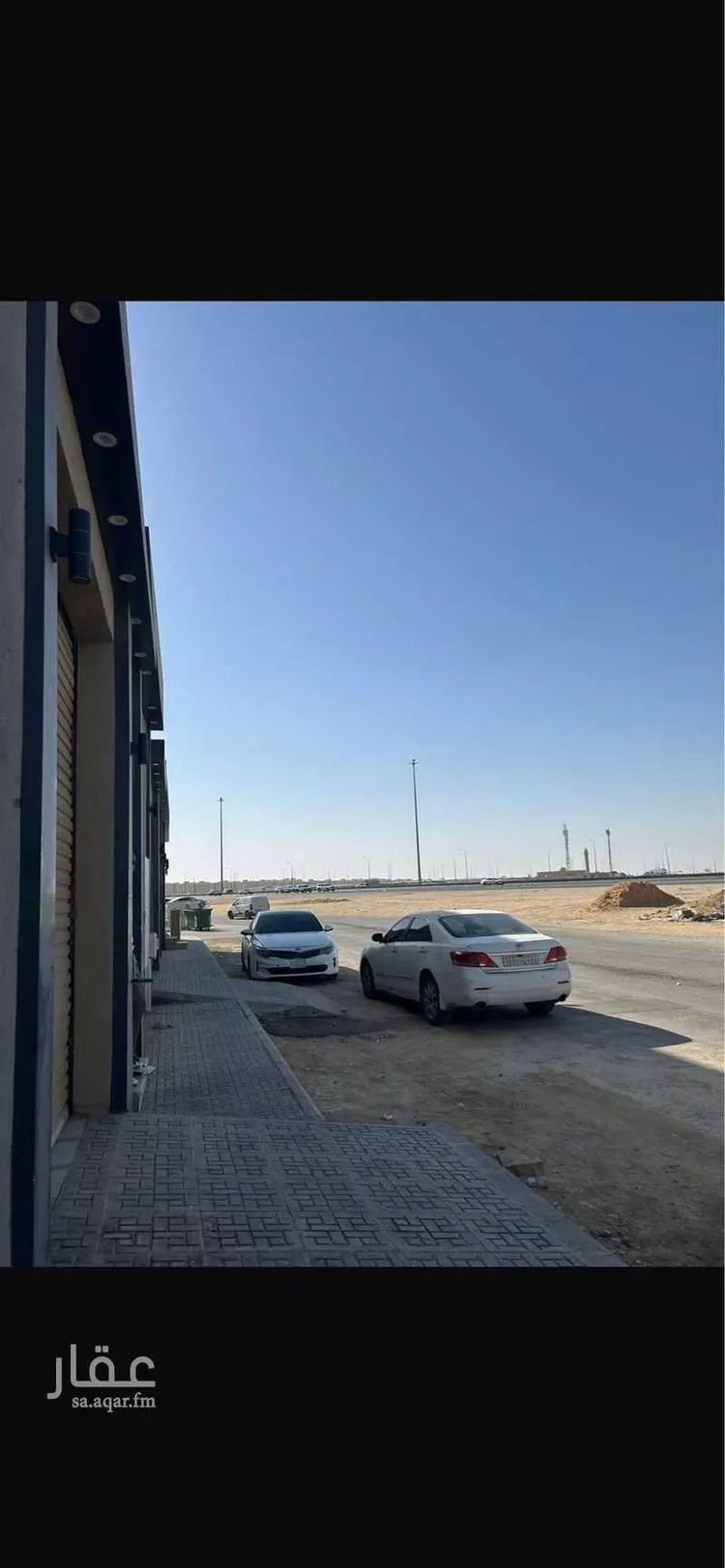 دور للبيع في شارع سليمان بن عبدالله, حي طويق, مدينة الرياض, منطقة الرياض صورة 2