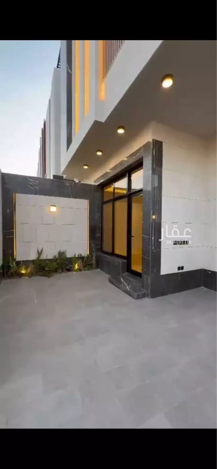 Villa for Sale in Riyadh An Narjis صورة 5