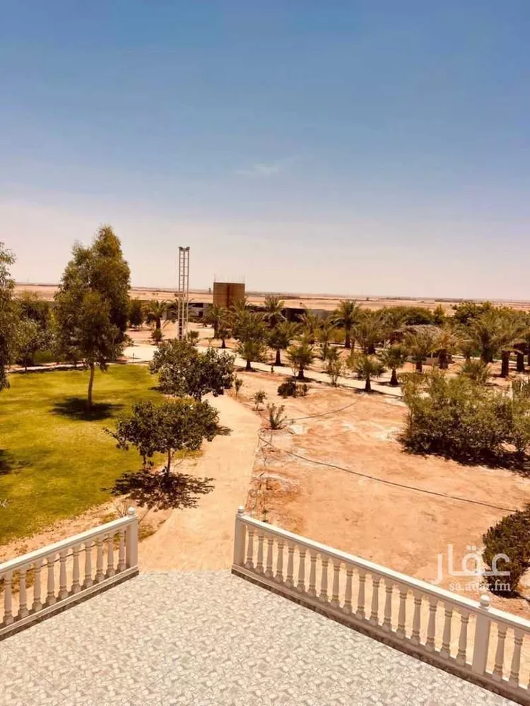 مزرعة للبيع في حي مخطط رقم 0941, مدينة الجلة, منطقة الرياض 16