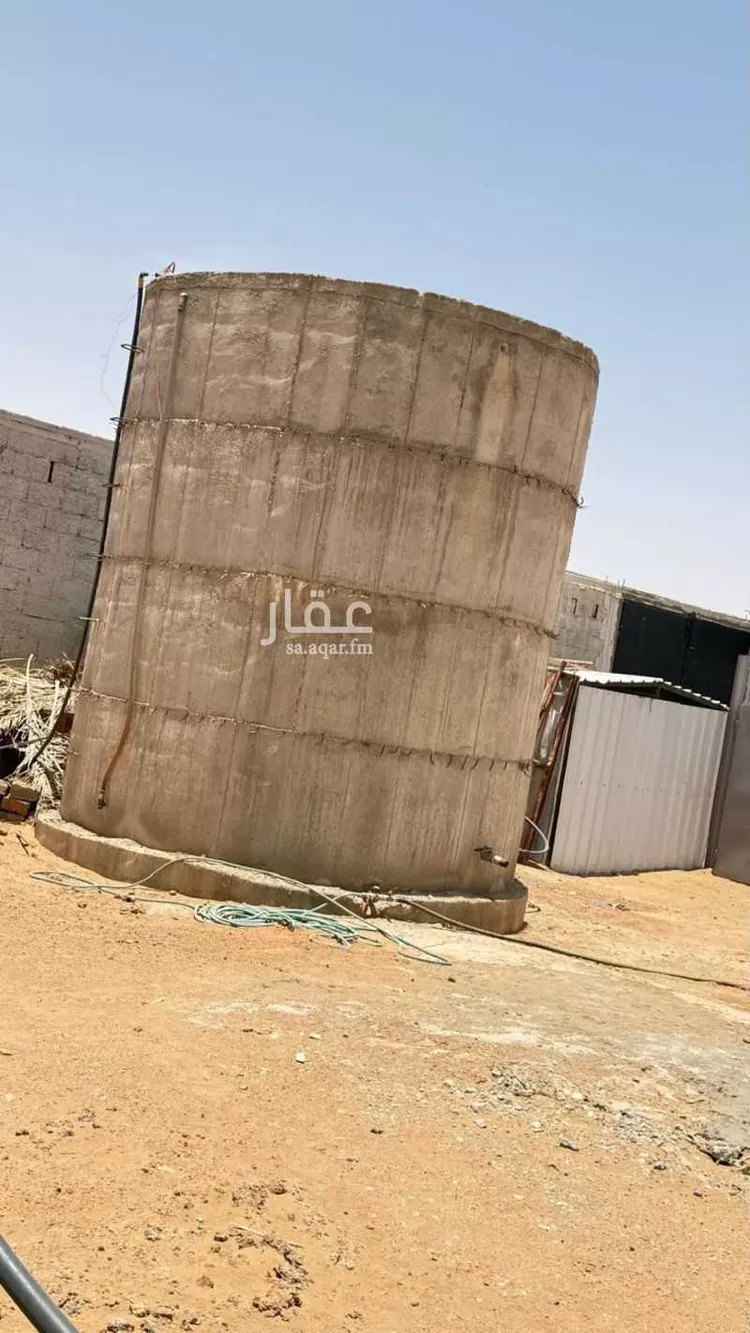 مزرعة للبيع في حي مخطط رقم 0941, مدينة الجلة, منطقة الرياض 29