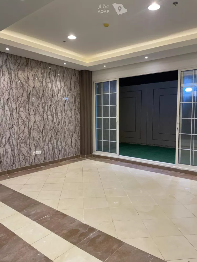 Apartment for Rent in Riyadh Al Malqa