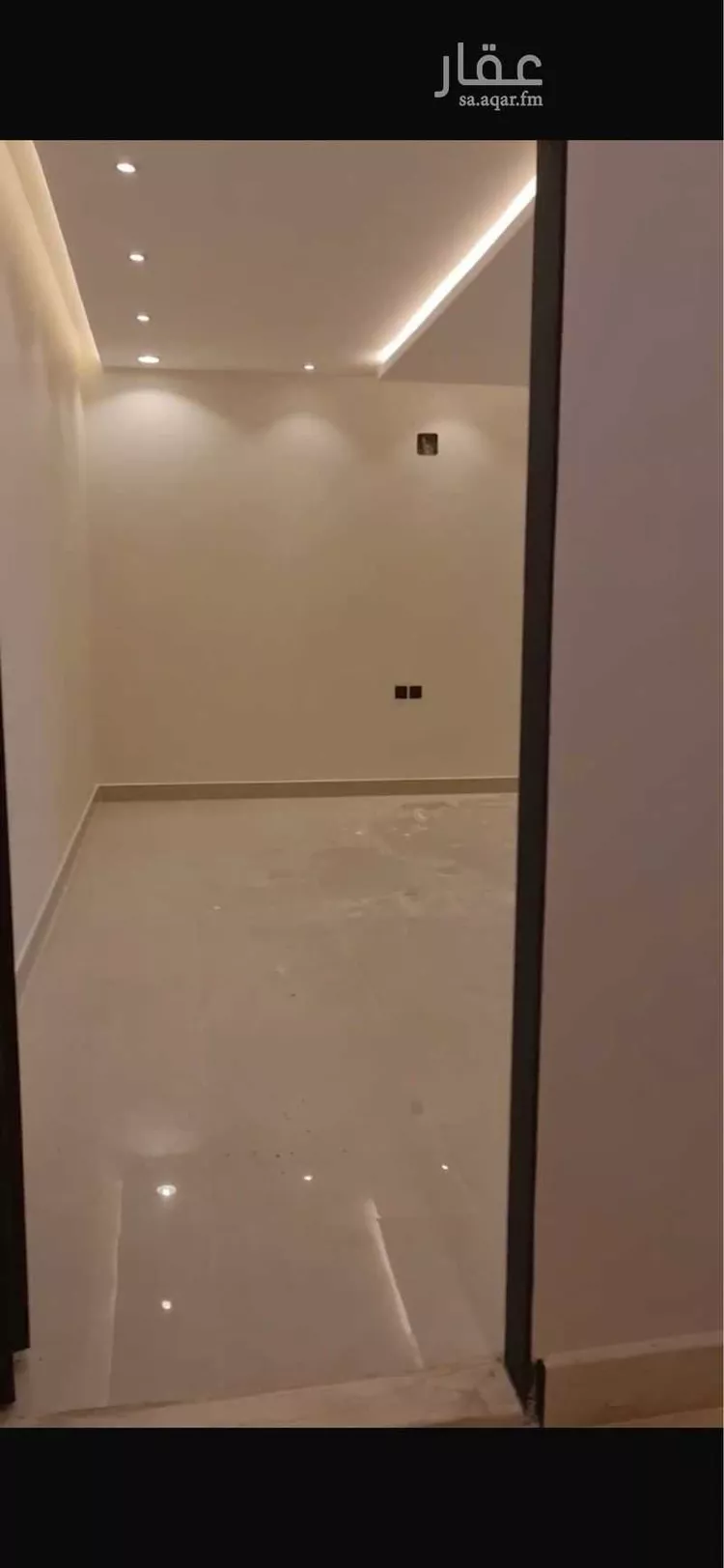 Apartment for Rent in Riyadh Al Qirawan صورة 2