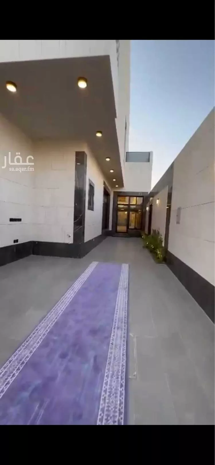 Villa for Sale in Riyadh An Narjis صورة 4