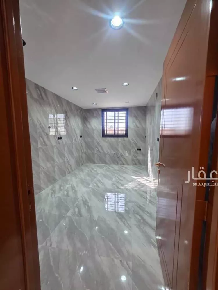 شقة للإيجار في شارع عقرباء 191, حي عقرباء, مدينة الجبيلة, منطقة الرياض صورة 2