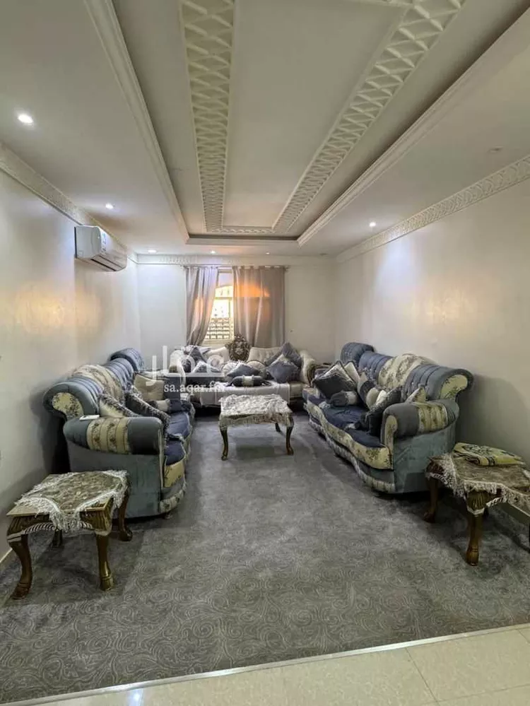 Apartment for Rent in Riyadh Al Qirawan