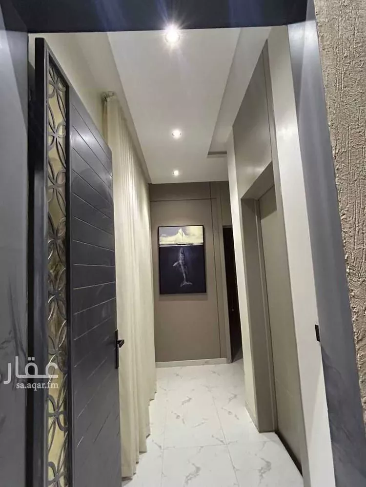 دور للبيع في شارع سليمان بن عبدالله, حي طويق, مدينة الرياض, منطقة الرياض 6