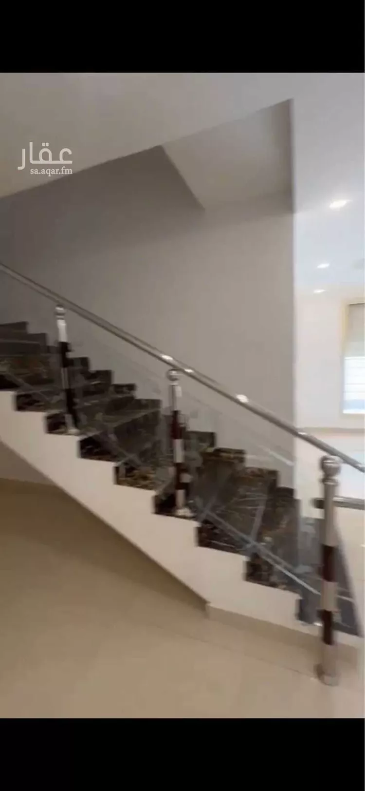 فيلا للبيع في شارع طريق الأمير عبدالله الفيصل, حي أبحر الشمالية, مدينة جدة, منطقة مكة المكرمة صورة 2