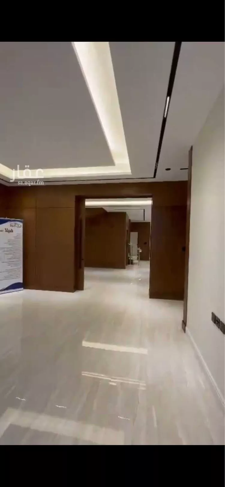 Villa for Sale in Riyadh An Narjis صورة 3