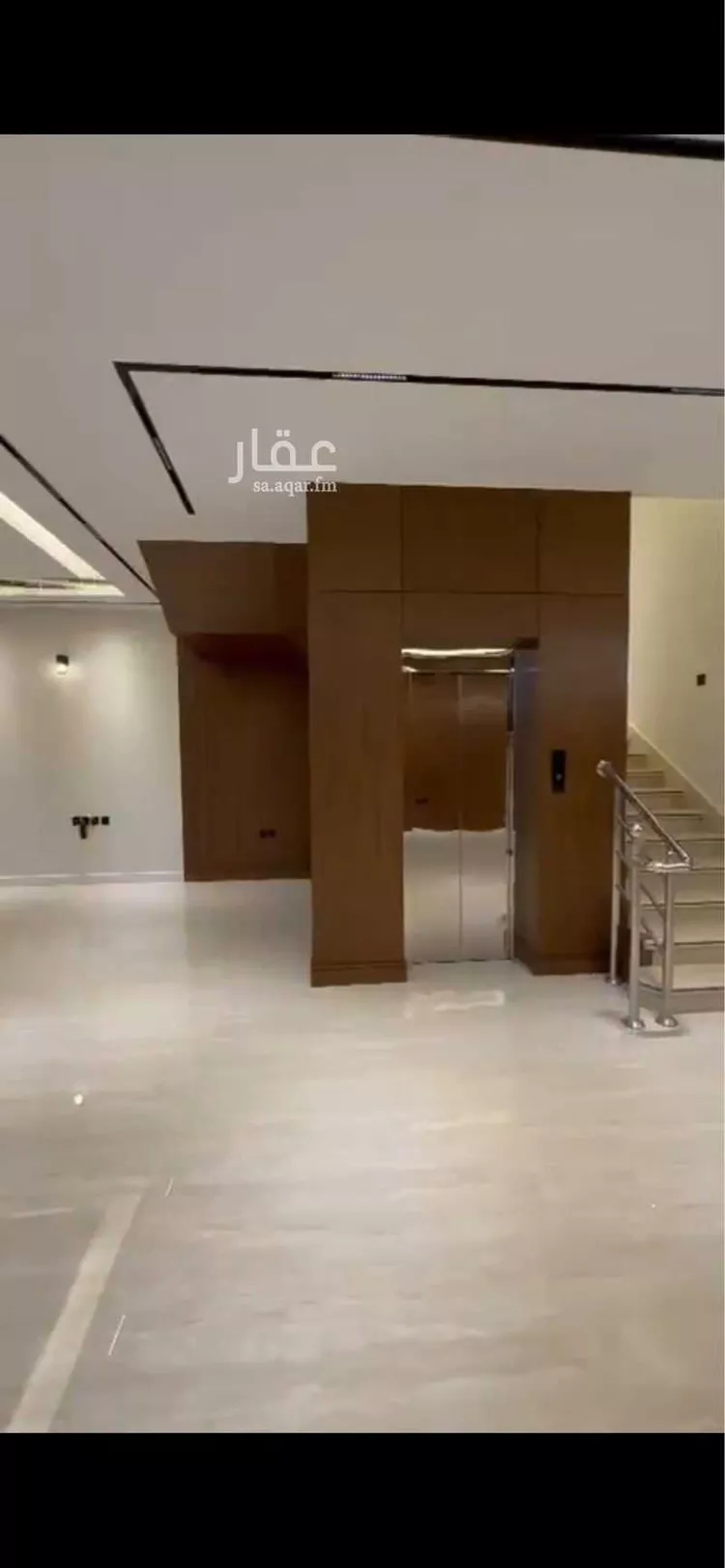 فيلا للبيع في شارع علي الواعظ, حي النرجس, مدينة الرياض, منطقة الرياض