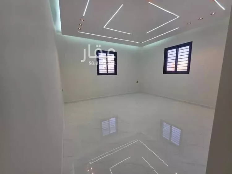 شقة للإيجار في شارع عقرباء 191, حي عقرباء, مدينة الجبيلة, منطقة الرياض صورة 4
