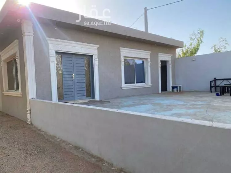 مزرعة للبيع في حي مخطط رقم 0941, مدينة الجلة, منطقة الرياض 7