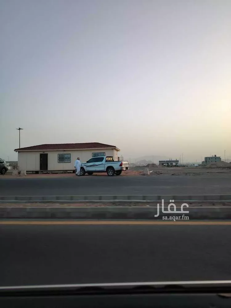 Building for Sale in Medina Alaaziziyah