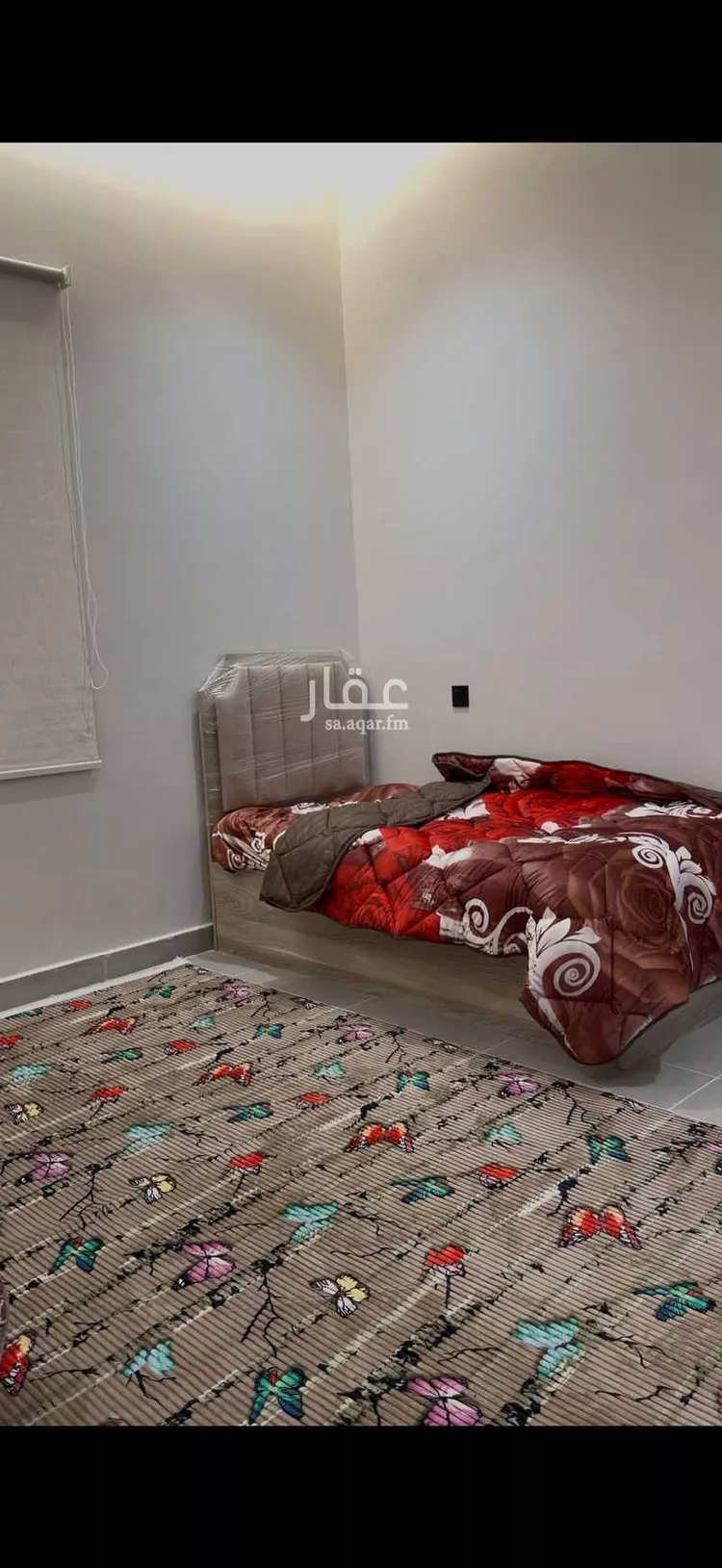 شاليه واستراحة للحجز في شارع صالح اسلام ، حي ج12 ، الطائف ، الطائف 9