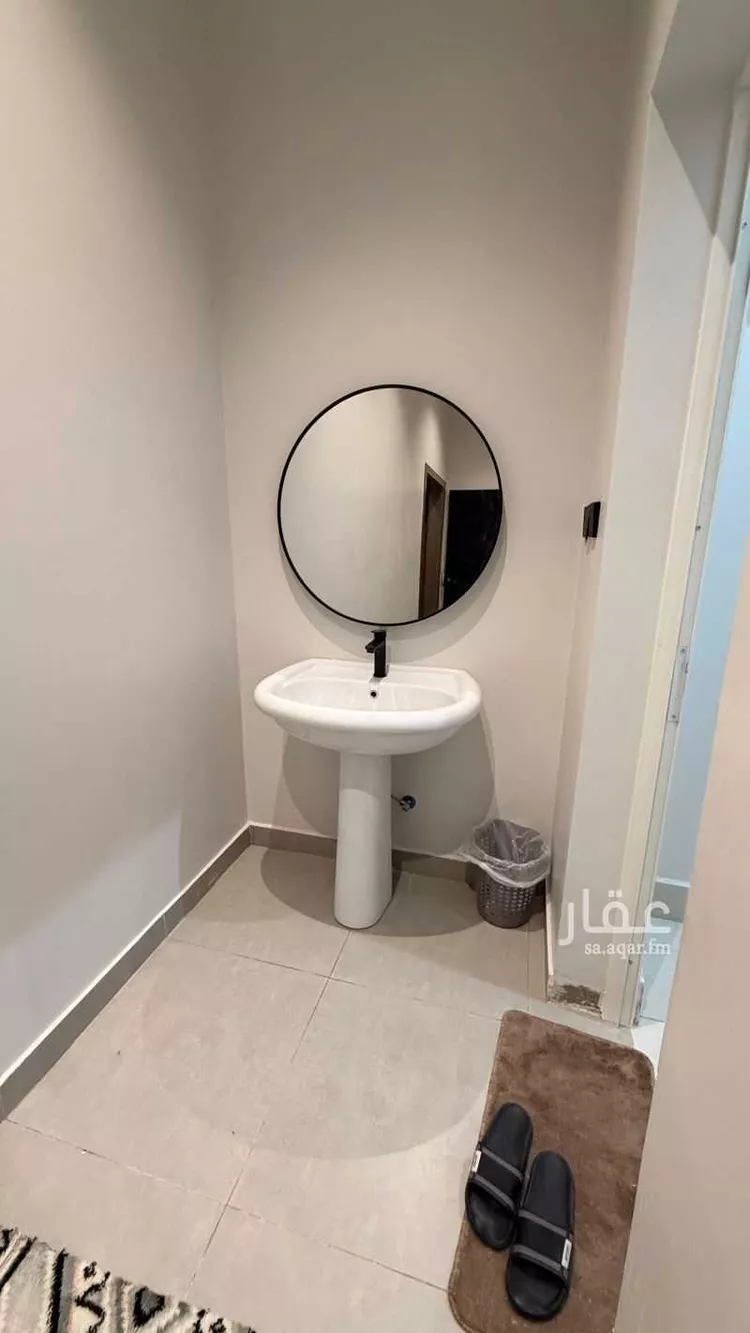 شاليه واستراحة للحجز في شارع صالح اسلام ، حي ج12 ، الطائف ، الطائف صورة 5