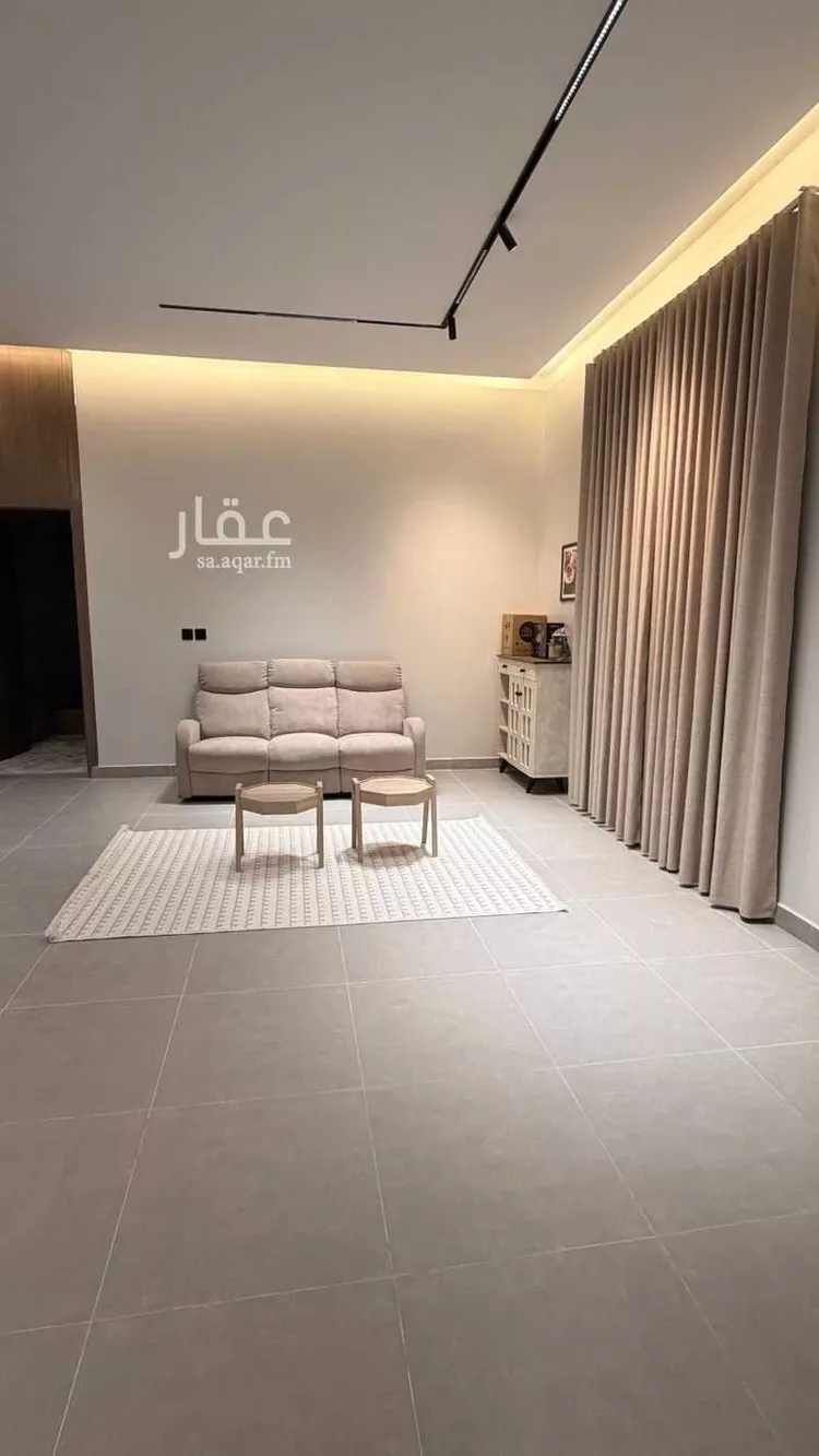 شاليه واستراحة للحجز في شارع صالح اسلام ، حي ج12 ، الطائف ، الطائف صورة 2