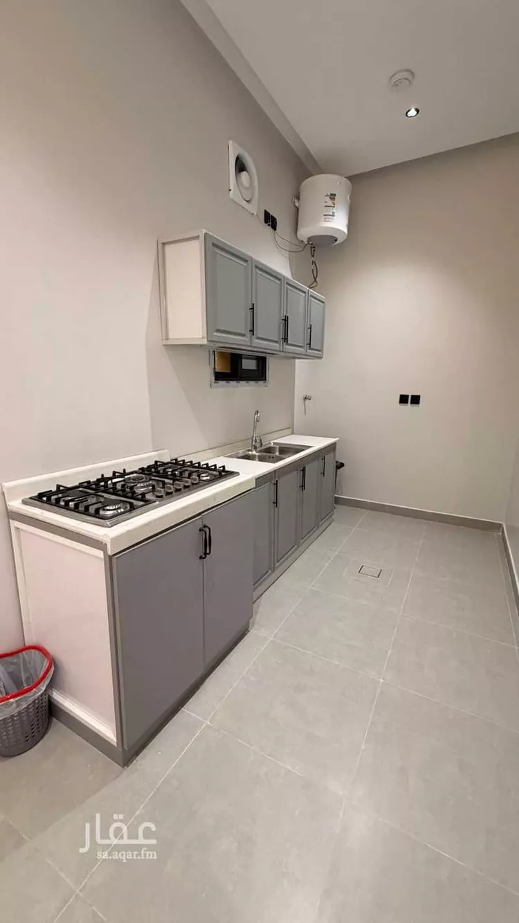 شاليه واستراحة للحجز في شارع صالح اسلام ، حي ج12 ، الطائف ، الطائف صورة 3