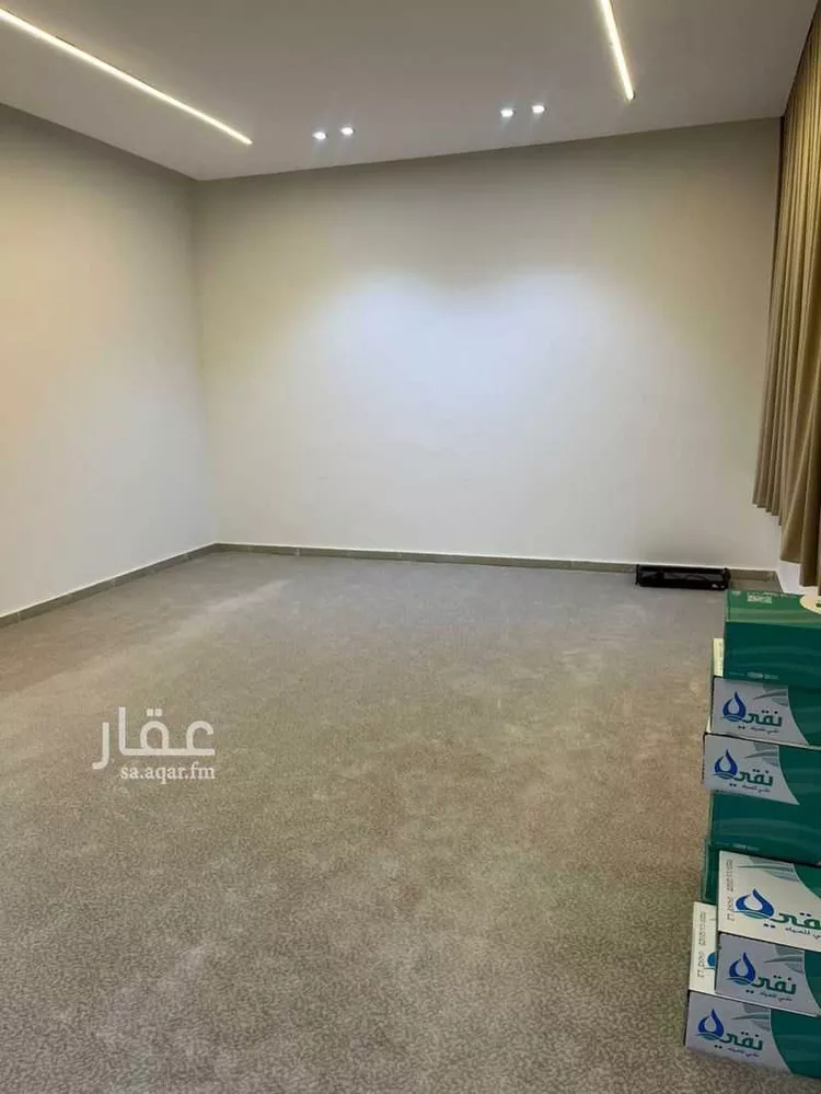 فيلا للبيع في شارع صفوان بن إدريس, حي الرمال, مدينة الرياض, منطقة الرياض صورة 4