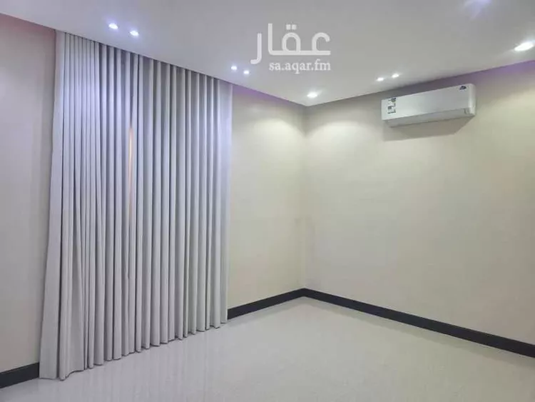 شقة للإيجار في شارع علوي العيدروس ، حي الرمال ، الرياض ، منطقة الرياض
